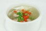 yaka mein soup (small)